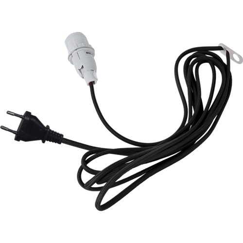 Bild på SLADDSTÄLL E14 LACY