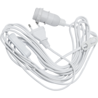 Bild på SLADDSTÄLL E14 BASIC