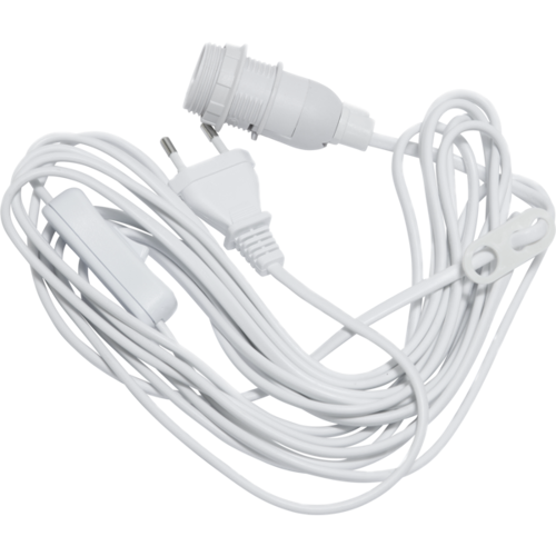 Bild på SLADDSTÄLL E14 BASIC