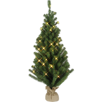 Bild på BORDSGRAN TOPPY