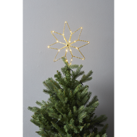 Bild på TOPPSTJÄRNA TOPSY