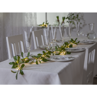 Bild på GIRLAND MISTEL 1,8 m