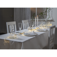 Bild på KLUSTERSLINGA DEW DROP 7,2 m