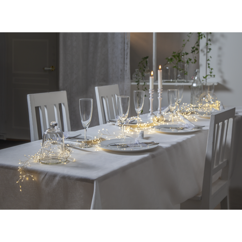 Bild på KLUSTERSLINGA DEW DROP 7,2 m