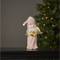 Bild på DEKORATIONSFIGUR FRIENDS