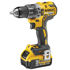 Bild på Dewalt DCD791P2-QW 18V XR Kolborstfri Borr-/Skruvdragare (2 X 5,0AH)