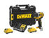 Bild på Dewalt DCF601D2-QW 12V XR Skruvdragare SUB-KOMPAKT (2 X 2,0AH)