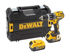 Bild på Dewalt DCD796P2 -QW 18V XR Kolborstfri Slagborrmaskin/Skruvdragare (2 X 5,0AH)