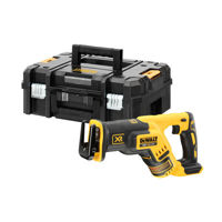Bild på Dewalt DCS367NT 18V XR Tigersåg SOLO