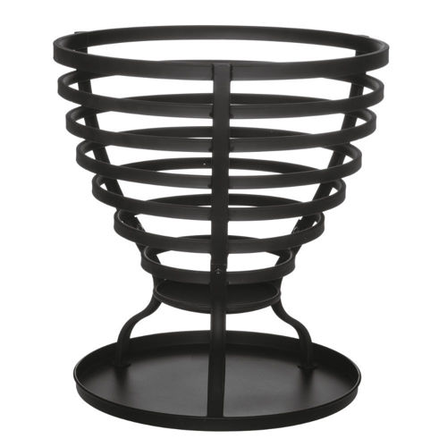 Bild på ELDKORG FRESNO