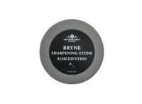 Bild för kategori Gränsfors Slipprodukter