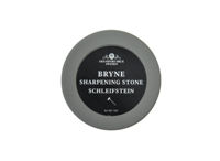 Bild på Gränsfors Bryne