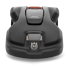 Bild på HUSQVARNA Automower® 315 Mark II Robotgräsklippare
