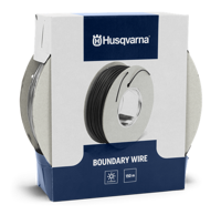 Bild på HUSQVARNA AUTOMOWER® Begränsningskabel Ø2,7mm 150m