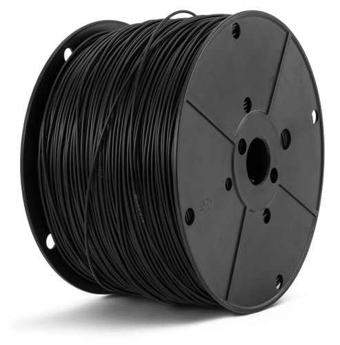 Bild på HUSQVARNA AUTOMOWER® Begränsningskabel Ø2,7mm 800m