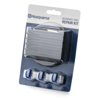 Bild på HUSQVARNA AUTOMOWER® Reparationssats, begränsningskabel