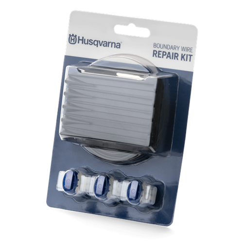 Bild på HUSQVARNA AUTOMOWER® Reparationssats, begränsningskabel