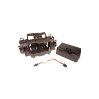 Bild på HUSQVARNA AUTOMOWER® Batteri Li-Ion - 320, 330 X,420  Spare Part Kit Typ12