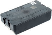 Bild på HUSQVARNA AUTOMOWER® Batteri Li-Ion 305/310/315 2020- 310/315 MARK II Typ 10