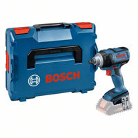 Bild på Bosch MUTTERDRAGARE GDS 18V-EC 300 SOLO L-BOXX