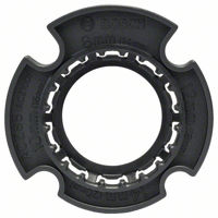 Bild på Bosch DJUPANSLAG BASIC