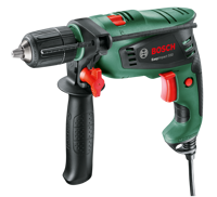 Bild på Bosch SLAGBORRMASIN EASY IMPACT 550