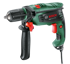 Bild på Bosch SLAGBORRMASIN EASY IMPACT 550