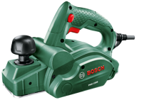 Bild på BOSCH Elhyvel PHO 1500