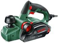 Bild på BOSCH Elhyvel PHO 2000