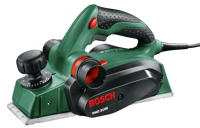 Bild på BOSCH Elhyvel PHO 3100