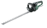 Bild på BOSCH Häcksax AdvancedHedgeCut 70
