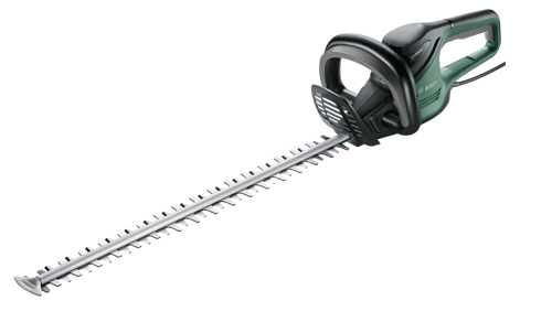 Bild på BOSCH Häcksax AdvancedHedgeCut 70