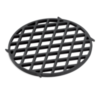 Bild på Weber® Gjutjärnsgaller GBS