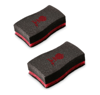 Bild på Weber®  Rengöringssvamp