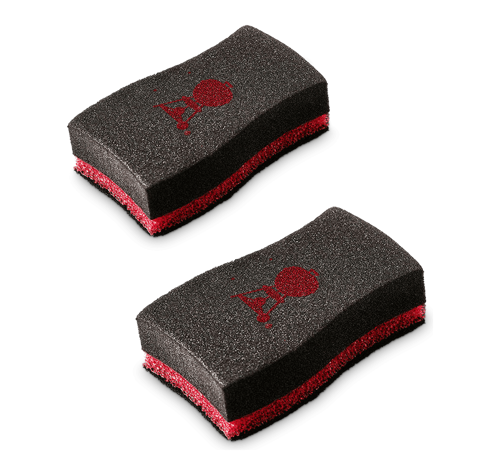 Bild på Weber®  Rengöringssvamp