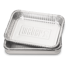 Bild på Weber®  Aluminiumsform - liten