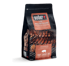 Bild på Weber® Wood Chips Blend - Pork/Fläskkött 0,7 kg