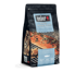 Bild på Weber® Wood Chips Blend - Seafood/Fisk & Skaldjur 0,7 kg