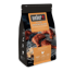 Bild på Weber® Wood Chips Blend - Fågel 0,7 kg
