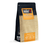 Bild på Weber® Rökspån - Bok 0,5 kg