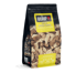 Bild på Weber® Smoking wood chips - Äpple 0,7 kg