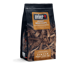 Bild på Weber® Smoking wood chips - Whiskey 0,7 kg