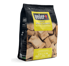 Bild på Weber® Smoking wood chunks - Äpple 1,5 kg