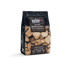 Bild på Weber® Smoking wood chunks - Hickory 1,5 kg