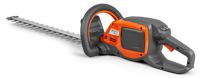 Bild på HUSQVARNA 215iHD45 Häcksax utan batteri och laddare SOLO