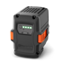 Bild på HUSQVARNA  Batteri B70 Konsumentbatteri 2.0 Ah