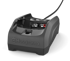 Bild på HUSQVARNA Batteriladdare 40-C80 80W