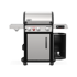 Bild på Weber® Spirit® SPX-335 SMART Gasolgrill