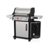 Bild på Weber® Spirit® SPX-335 SMART Gasolgrill