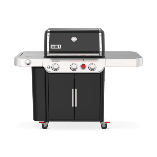 Bild på Weber® Genesis® E-335 Gasolgrill